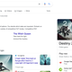 A screenshot of the Play Now ability on Chrome